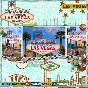 2016-Las-Vegas-Sign-copy