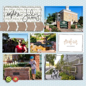 2016-Explore-St-George_600_L