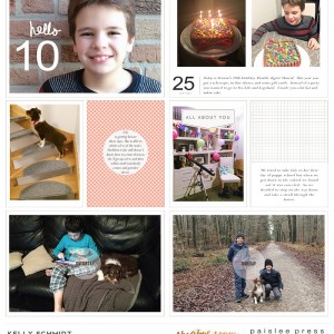 2016-jan4