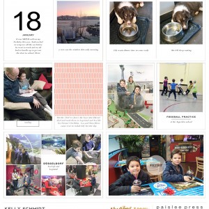 2016-jan3