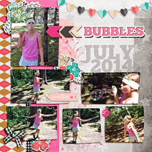 late layouts MOC 16 Bubbles