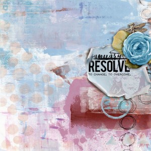 January Resolve - M3 JANUARY 2017 - MOC