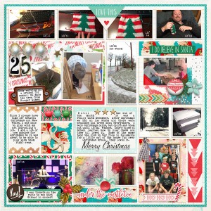 December 2015 Misc Page 2