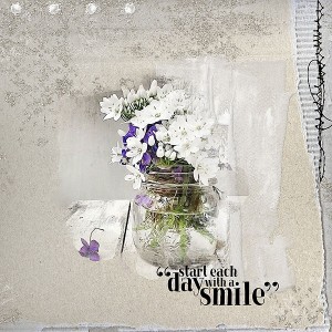 Start-Each-Day-With-A-Smile