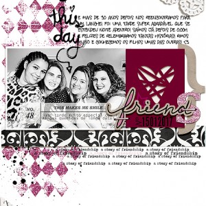 MOC5 - 12 _ friends