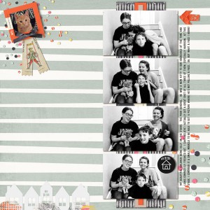 Day 3_TEMPLATE_Simple Template (Sahlin)_My Silly Children_Jan-03-17