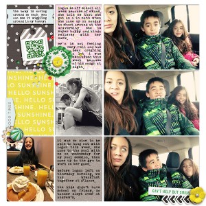 Week 4 Page 1