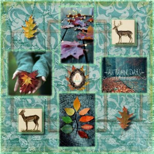 MOC5-Day#17-Inspiration Image Challenge-Autumn Days