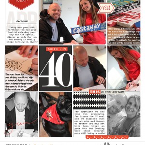 40