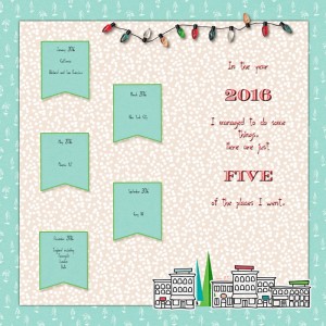 17-MOC-19-Five-Things