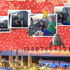 -kennedy-space-ctr