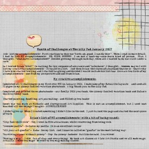 Day 19 - Lists