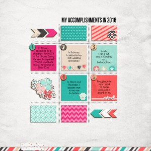 MOC5-19-Accomplishments