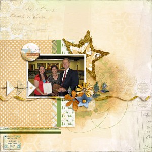 L Grieveson Jan. Chall.New Start