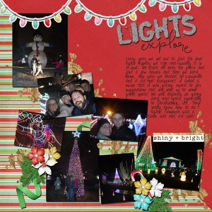 Christmas-Lights