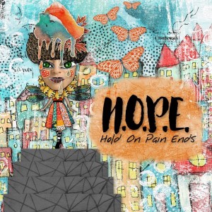 MOC6 Hope