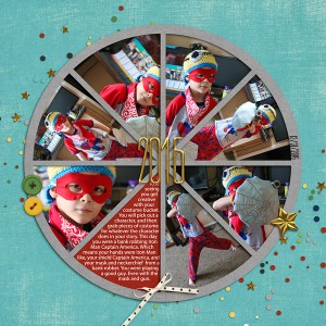 2016-Iron-Man-Dress-Up-copy