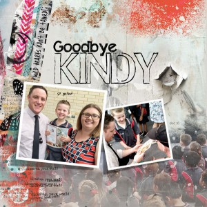 Goodbye-kindy-left-pg1
