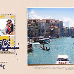 Venice---DP2