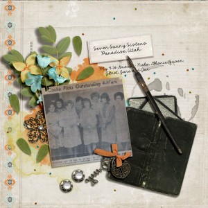 JANUARY 17 - INSPIRATION CHALLENGE (IMAGE)