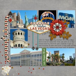 Vegas-left