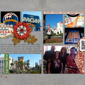 LasVegas