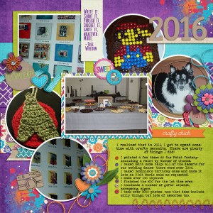 DFD_CherishUs1-pg--bg-creative-type-smitten