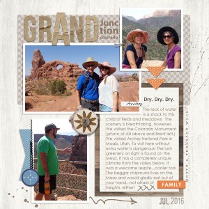 GrandJunction MOC -14  (2 pages)