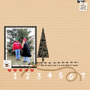 2017-MOC#20_Perfectly-Imperfect_Photo_web