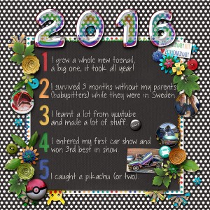 MOC19-5things