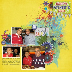 father's day