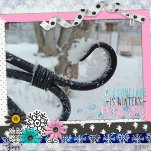 7-frost