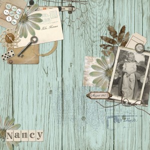 Nancy MOC5 Day17