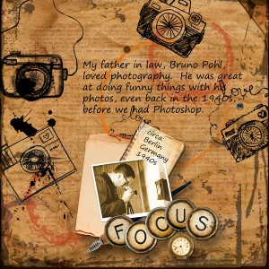 MOC Day-17_ Inspiration Challenge
