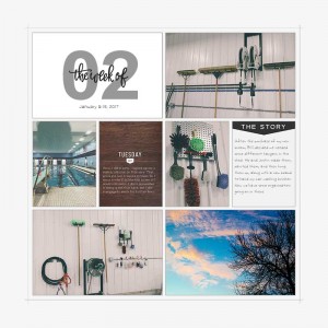 Week-02A-17