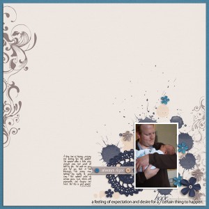 2010-Matthew-Daddy-1st-photo-copy