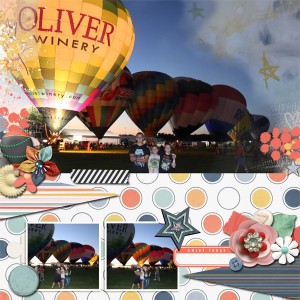 Balloon-fest