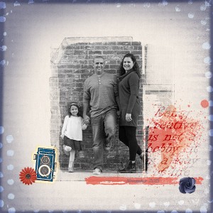 Day6_Inspiration-web