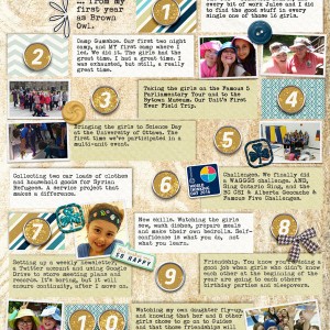 Top-10-Brownie-Accomplishments