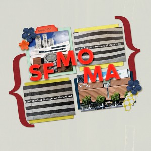 SFMOMA