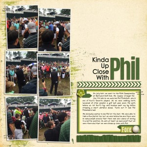 MOC5-20-Phil