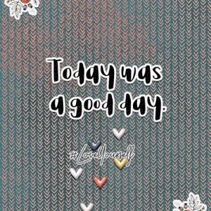 SRoeder_TLPMOC5_15_Today-Was-A-Good-Day