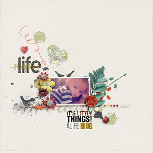 Simple-Life