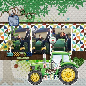 SamSam-Tractor-Man