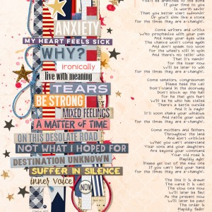 2017-MOC#21_Song-Lyrics_Inspiration_web