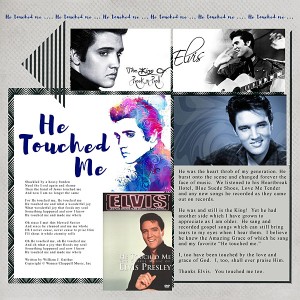 MOC_21 Song Lyrics_web