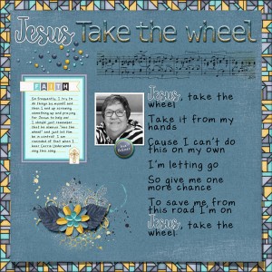 MOC 21 Song Lyrics Web