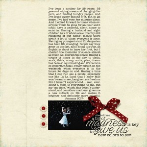 LPMOC5-songlyricweb