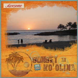 MOC15-Sunset-at-KoOlina