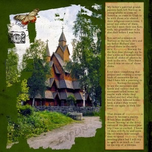 Explore Norway_MOC 13
